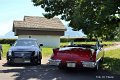 5105_DSC_3871 r2